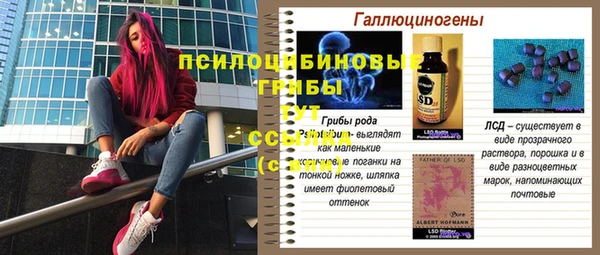 бутик Алексеевка