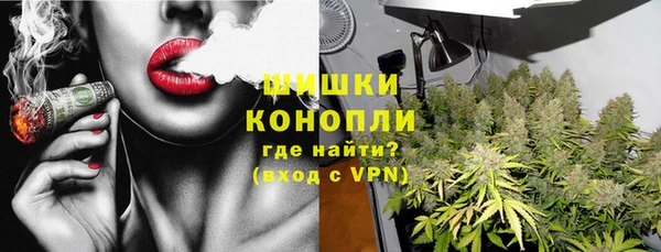 трава Алзамай